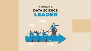 Data science