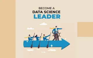 Data science