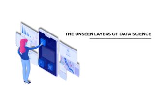 Data science