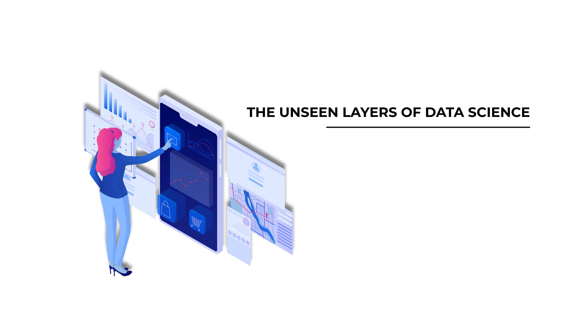 Data science
