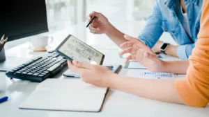 Flutter UI Libraries