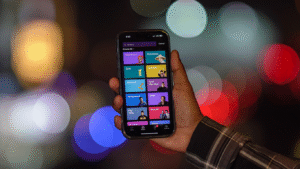 Flutter for web and desktop