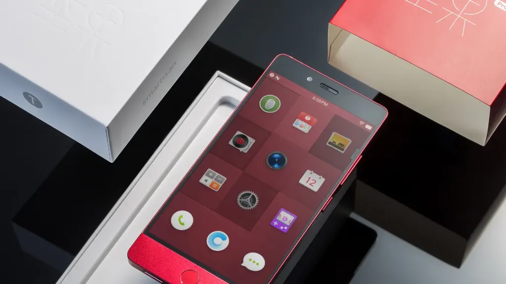 Flutter for web and desktop