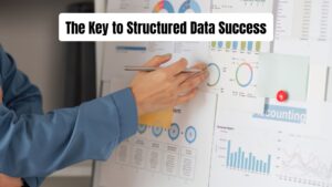 Structured Data Success