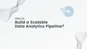 Data Science Pipeline