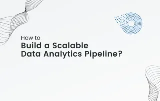 Data Science Pipeline