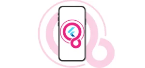 Flutter and Fuchsia Work Together