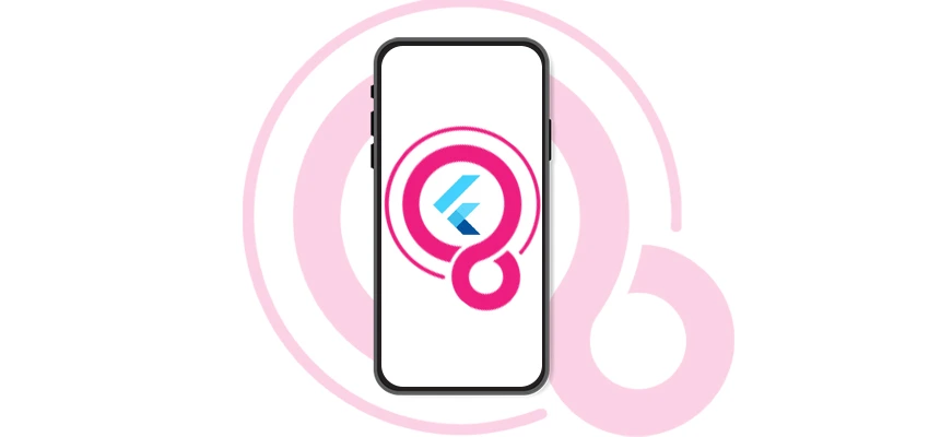  Flutter and Fuchsia Work Together