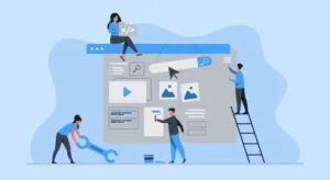 Improves User Experience