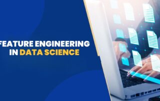 Feature-engineering-in-Data-Science