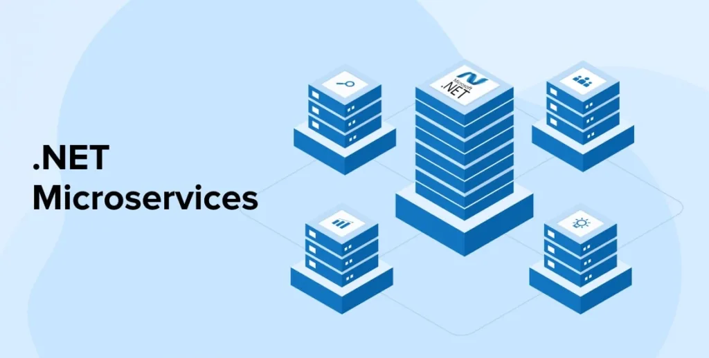 net-microservices