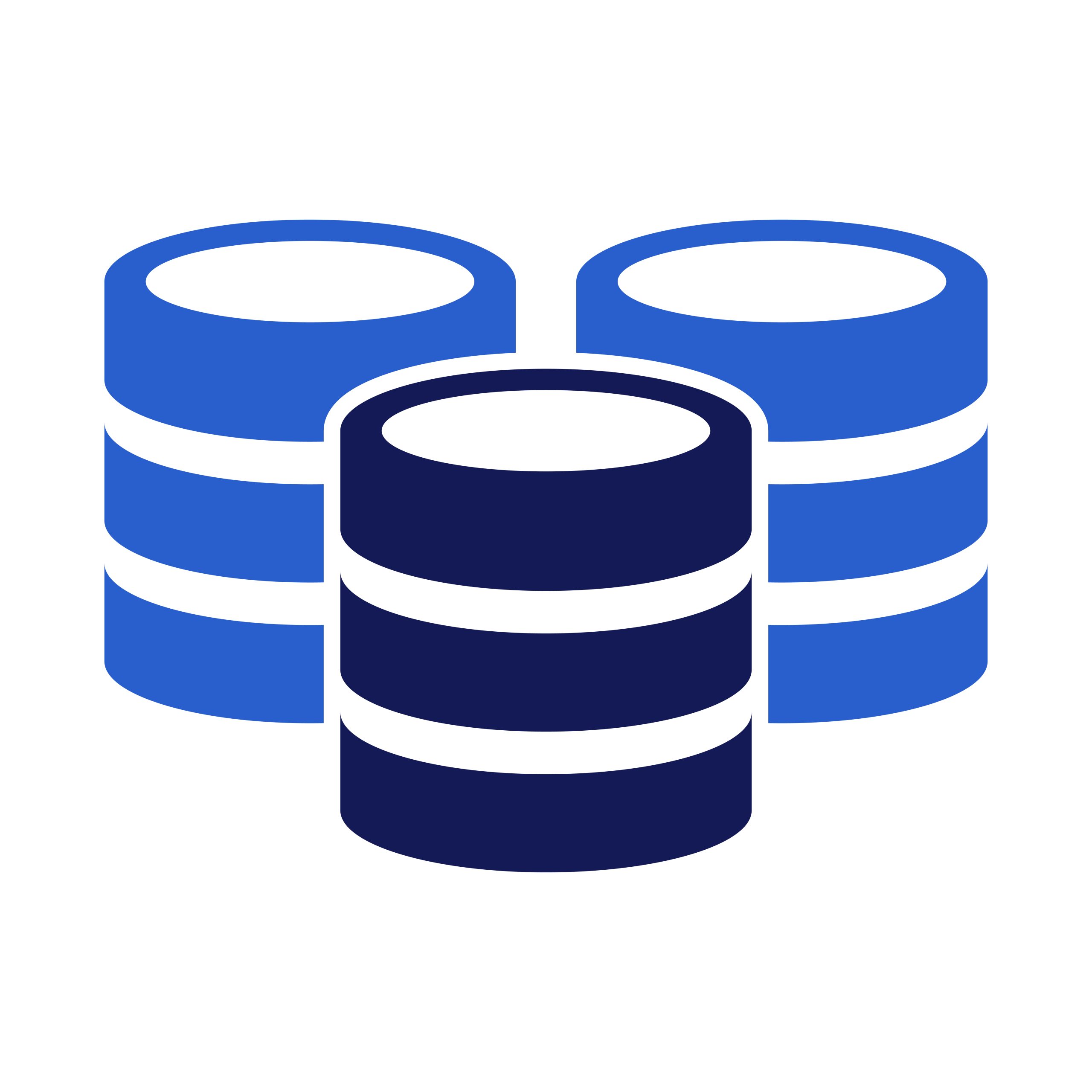 222522528_54a1b049-09d1-4d4b-82fd-2c620fbccc0c (1)