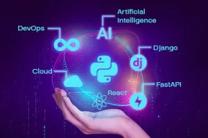 Redis integration with Django for caching, background tasks, and scalable backend applications