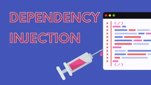 dependency injection