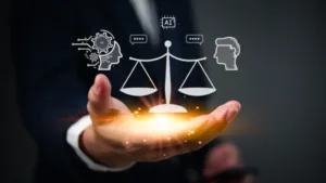 Bias and Fairness in AI Models