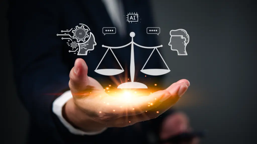 Bias and Fairness in AI Models