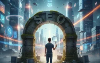 Is SEO Relevant Today