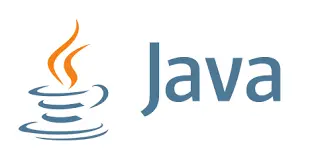 Java multithreading