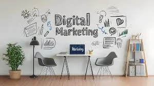 Learn how leveraging AI-powered tools to boost your digital marketing strategy can automate tasks, improve targeting, and drive better results