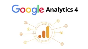 Google analytics to track webiste and user performance