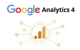 Google analytics to track webiste and user performance