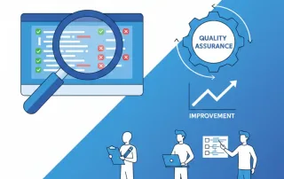 Software testing and traiing course softloom