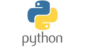 Python programming language visual representing automation, data science, and modern software development