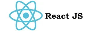 React Js interview questions and answerts detailed content