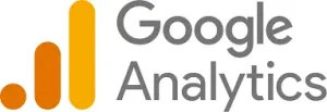 Google analytics and its uses