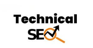 Technical seo
