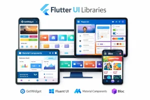 flutter image