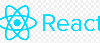 React js for beginners