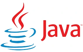 java programming language image