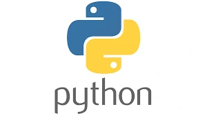 python image