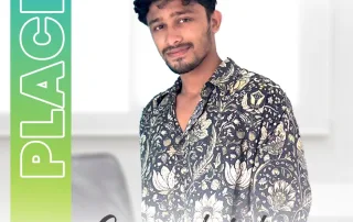 Masroor cm placement