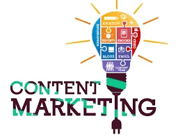 How content marketing helps digital marketing