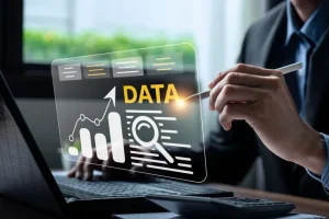 Data Analytics Course with Placement in Kochi