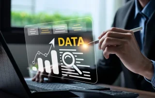 Data Analytics Course with Placement in Kochi