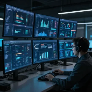 magnific_modern-data-analytics-office-room 
