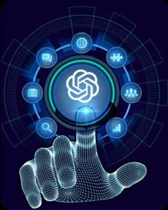 How Artificial Intelligence is Changing Business Intelligence