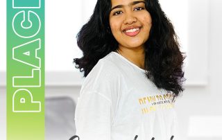 devika ep placement