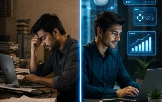 Digital Marketing Careers and AI Layoffs