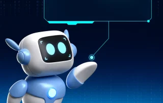 generative ai course
