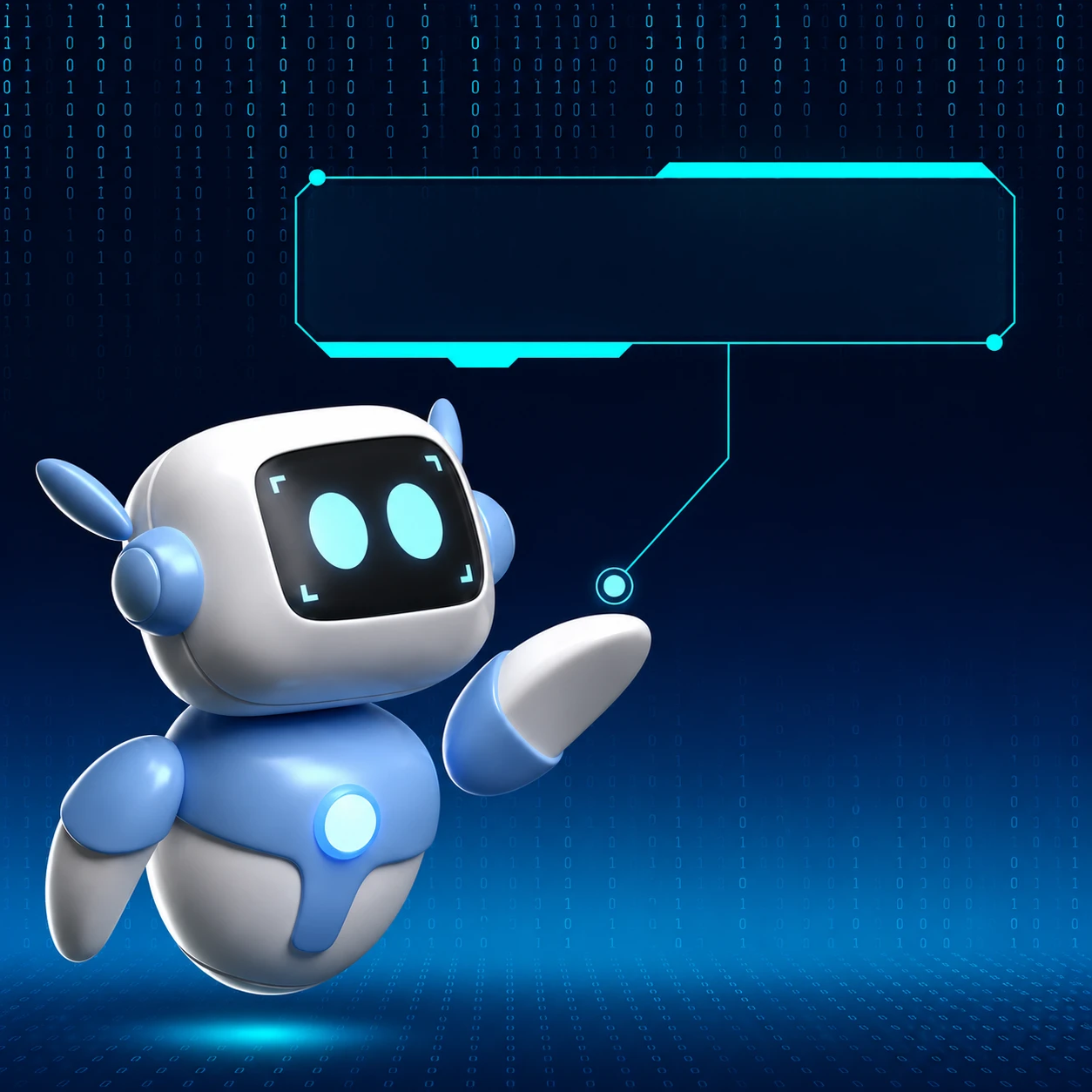 generative ai course