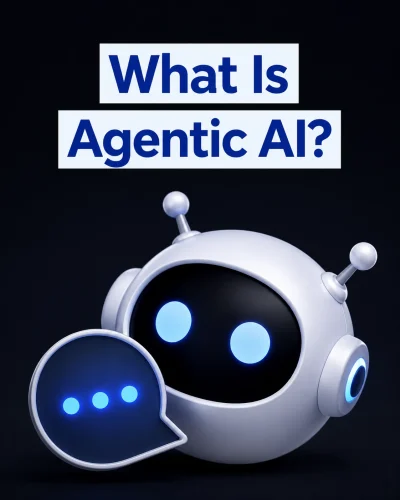 generative ai course