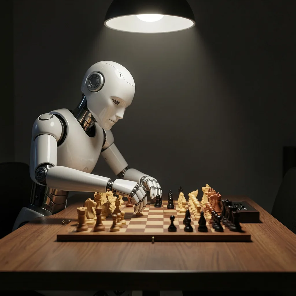 magnific_a-humanoid-robot-sitting-and-playing-chess