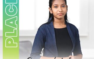 reshma cr placement