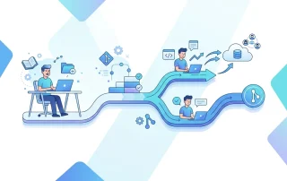 Beginners tips for using git and github